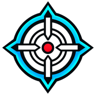 Sniper Arena Wiki